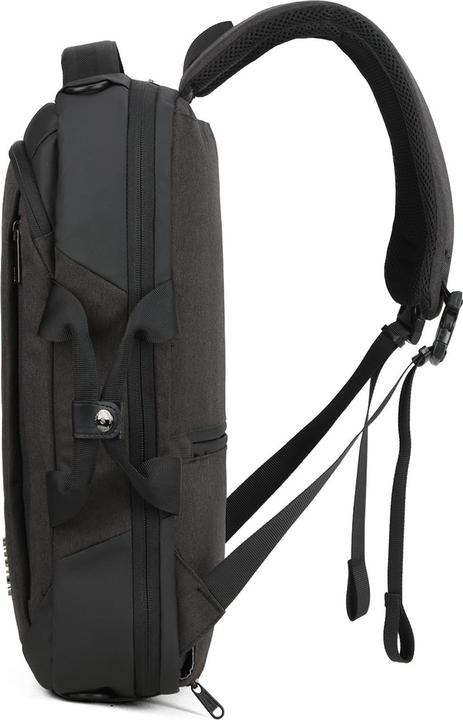 Actual product image Aoking Backpack (4.51 l)