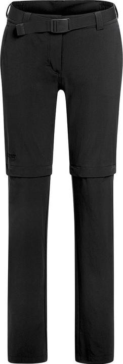 Image du produit Maier Sports Pantalon Nata 2 (17)
