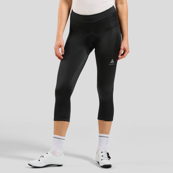 Produktbild Odlo Essentials (M)