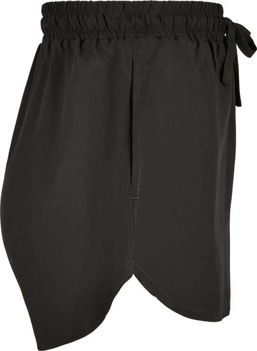 Immagine prodotto Urban Classics Pantaloncini Resort in viscosa da donna (XL)