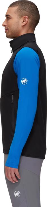 Produktbild Mammut Ultimate VII SO Vest Men (L)