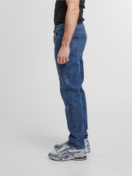 Produktbild 2Y Studios 2Y Orio Basic Slim Fit - 184679 (32)