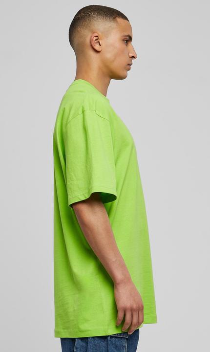 Actual product image Urban Classics Tall Tee (XXL)