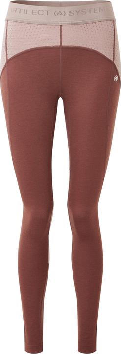 Andorra, Twilight Mauve