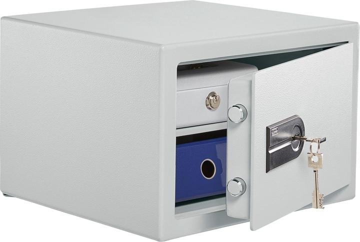 Actual product image Burg Wächter City Line C 310 K (20.60 l)