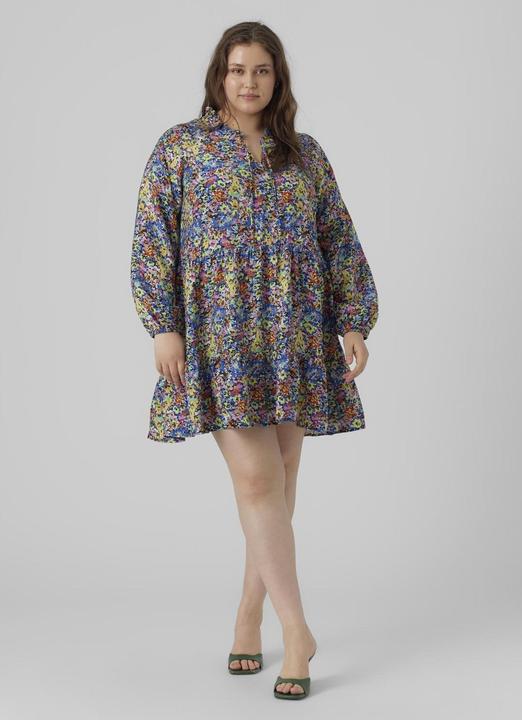Actual product image Vero Moda Short dress (48)