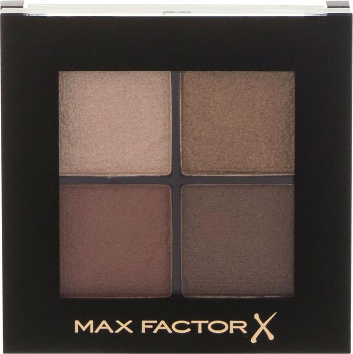 Immagine prodotto Max Factor Colore X-Pert (004 Bronzo velato)