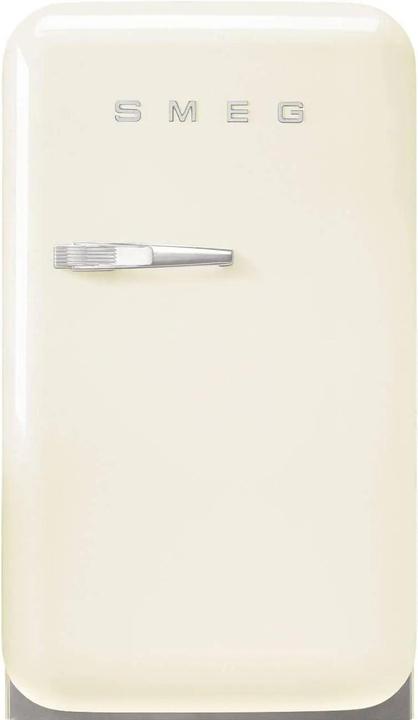 Produktbild Smeg Retro Style FAB5RCR5 (34 l)