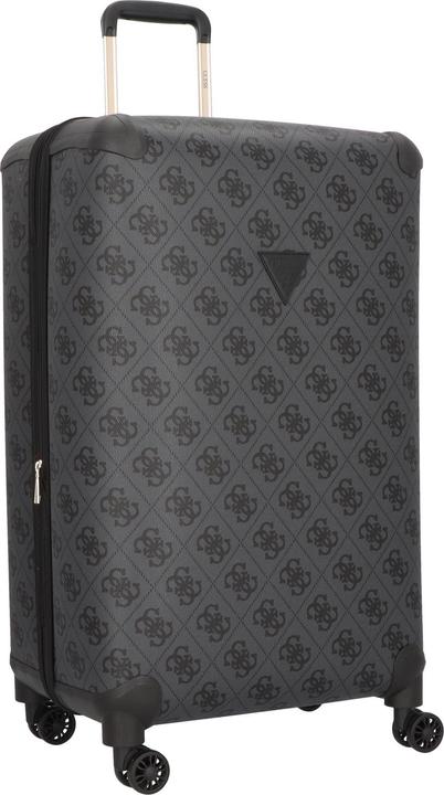 Produktbild Guess Koffer & Trolley Berta 28 in 8-Wheeler (91 l)