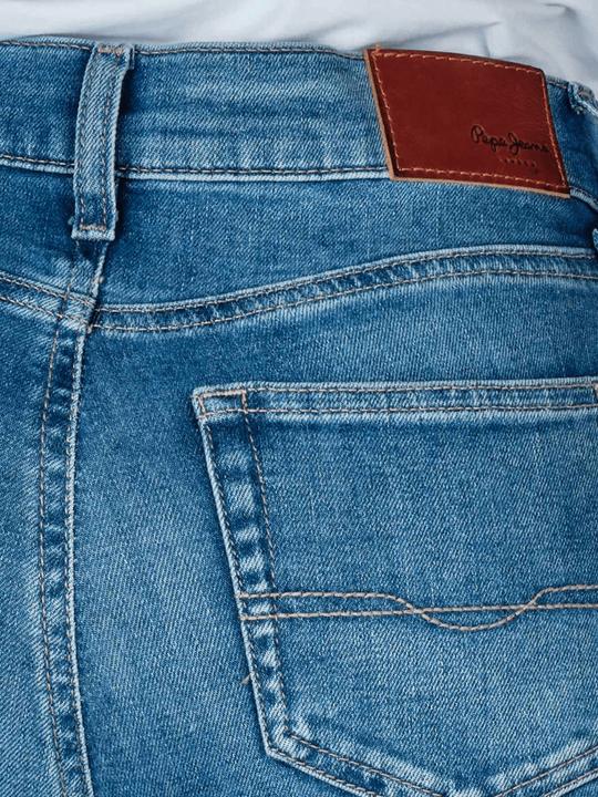 Actual product image Pepe Jeans 10021140 (W33/L30)