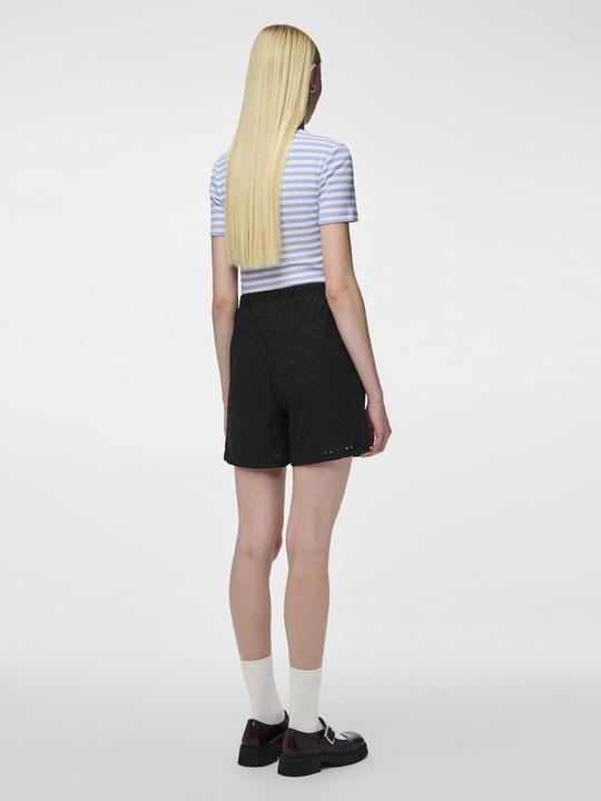Image du produit Pieces PCMIMI Shorts (XL)