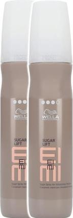 Immagine prodotto Wella PROFESSIONALS Eimi Sugar Lift Sugar Spray spray per aumentare il volume dei capelli 150ml (150 ml)