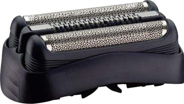 Actual product image Braun Series 3 (1 x)