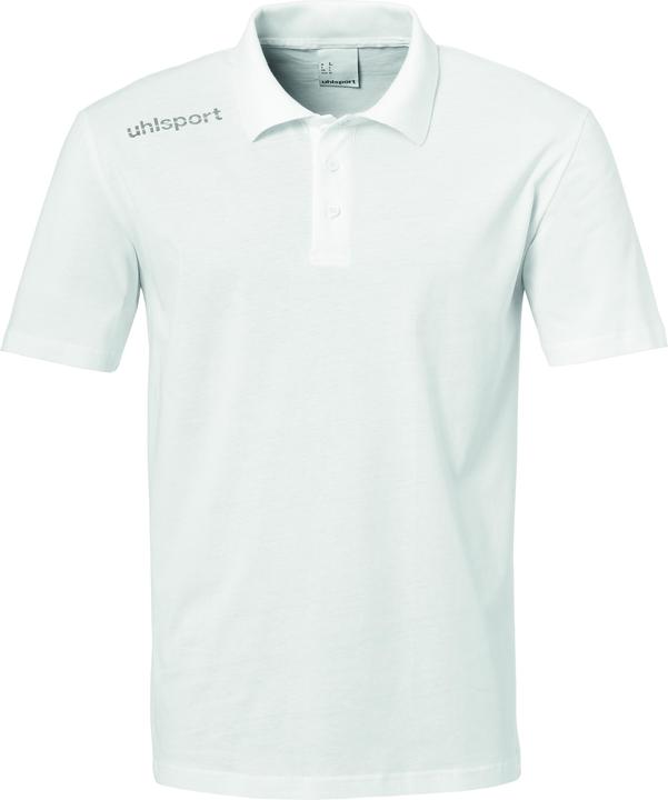 Produktbild Uhlsport Polo Shirt Essential (3XL)