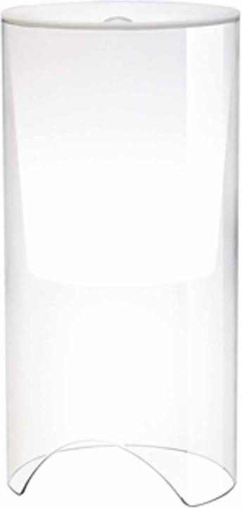 Image du produit Flos Lampe de sol/de table Aoy Led (740 lm, E27)