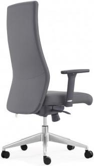 Immagine prodotto Home123 Sofia