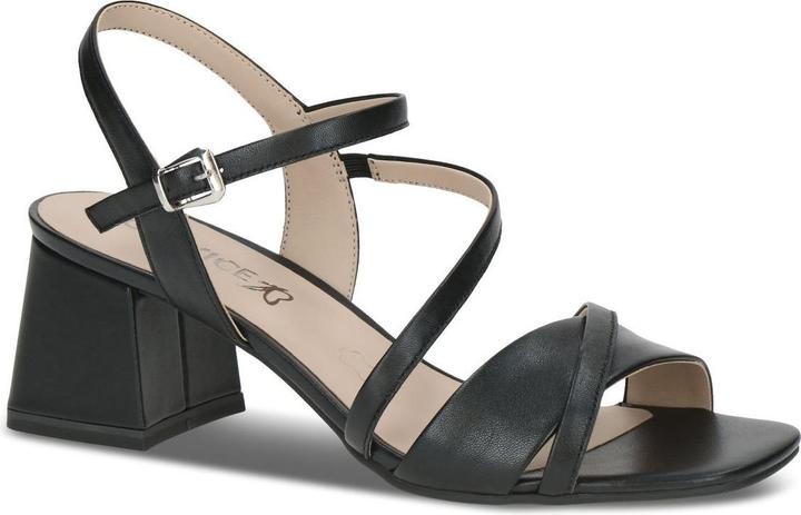 Produktbild Caprice Sandalette (36)