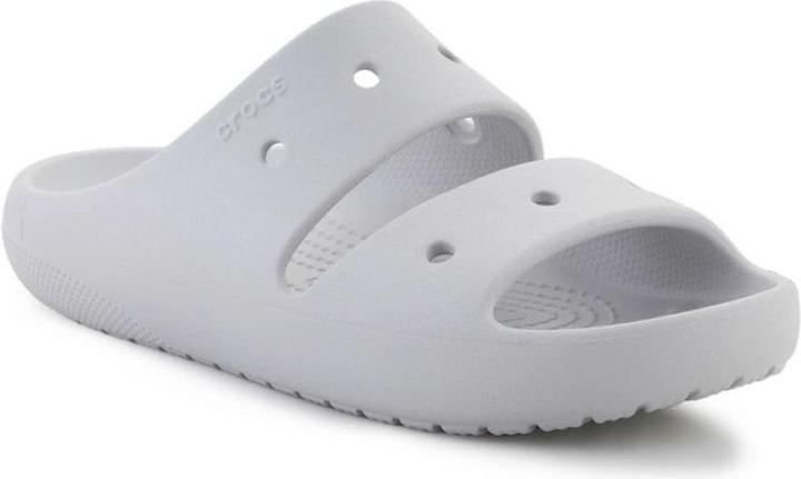 Actual product image Crocs Classic Sandal V2 (42, 42.5, 43, 42 2/3)