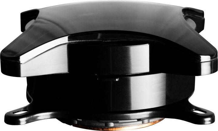 Produktbild EVGA CLCx 280 AIO Liquid Water CPU Cooler