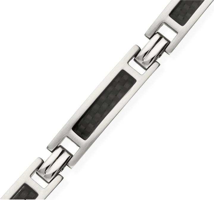 Image du produit Carat Men's Classic (20 cm, Acier inoxydable)