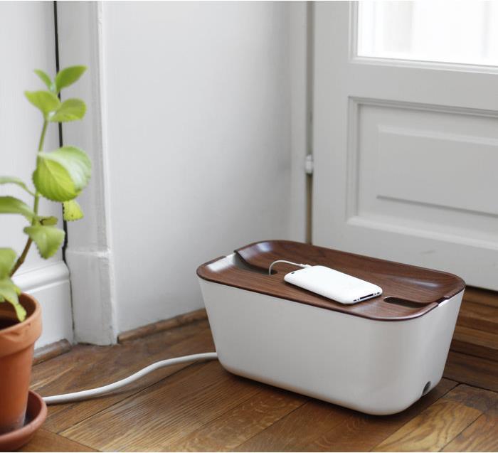 Immagine prodotto Bosign Hideaway Cable Box Medium