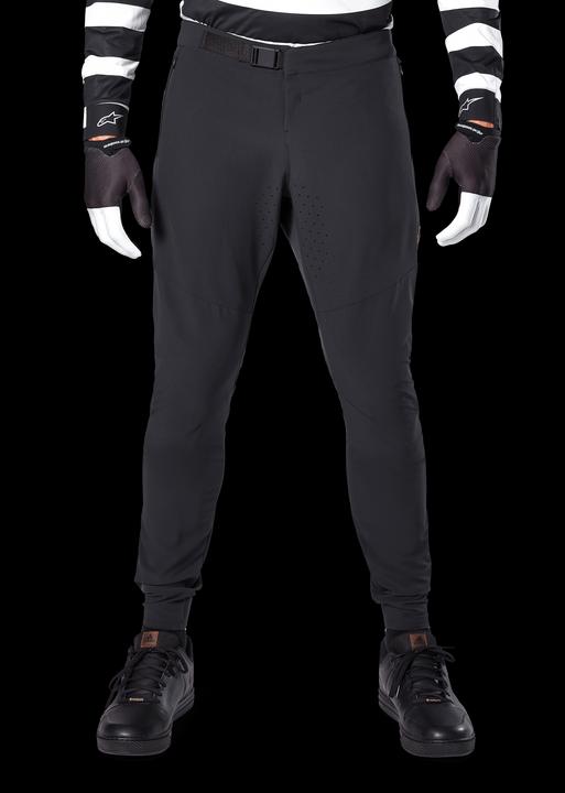 Actual product image Alpinestars Pant 24 A-Aria Elite (Men, 32)