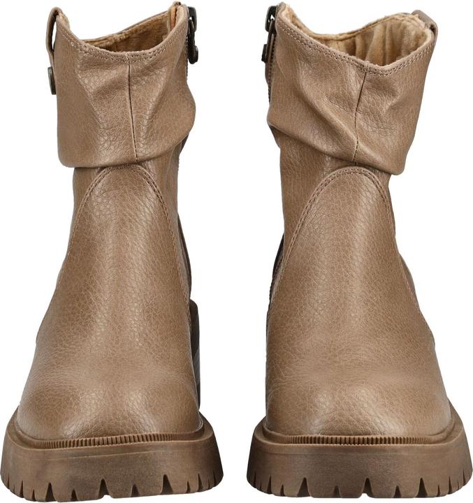 Image du produit Blowfish Stiefelette (40)