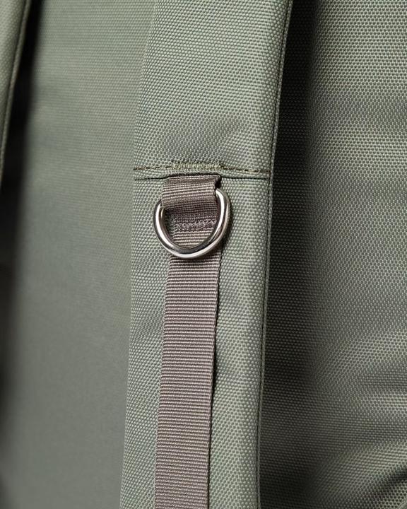 Produktbild Sandqvist Bernt (20 l)