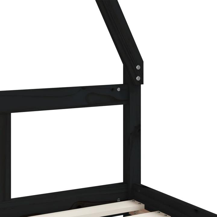 Produktbild VidaXL Zorzatta (80 x 200 cm)