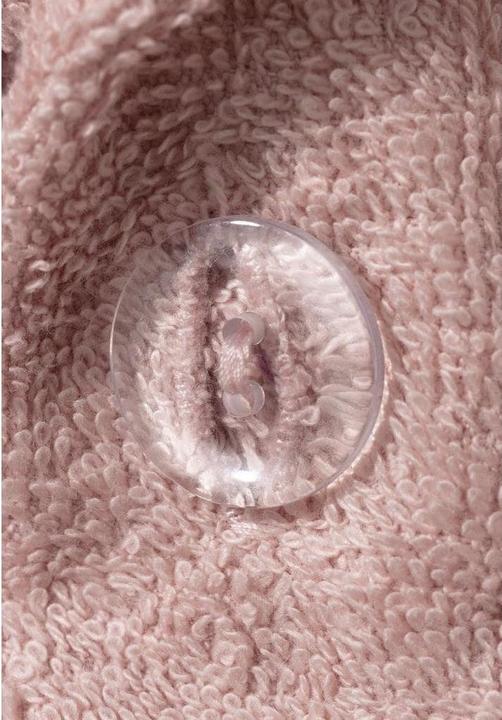Immagine prodotto Sterntaler Accappatoio Emmi Girl taglia 98/104 (98)