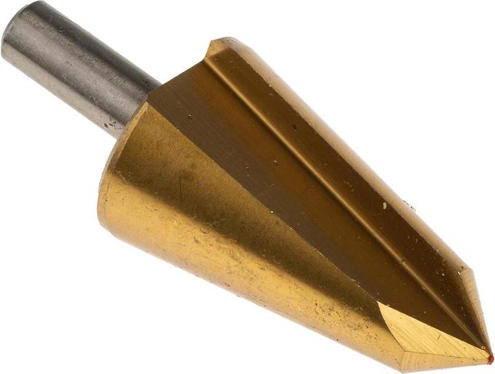 Produktbild Rs Pro TiN Schälbohrer Satz 3-teilig (30 Millimeter)