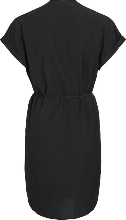 Actual product image Vila Kurzarm Minikleid (38)