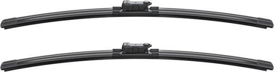 Productafbeelding Bosch Automotive Aerotwin A798S