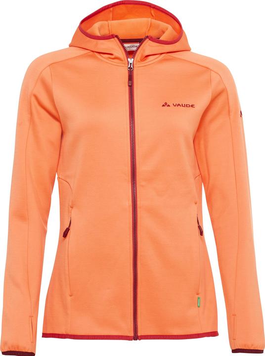 Sweet Orange