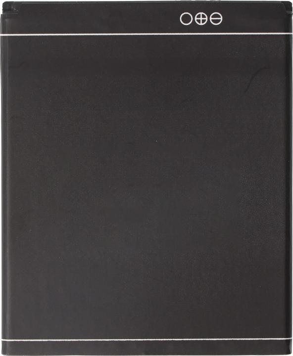 Immagine prodotto XCell Batteria adatta a Doogee DG-310, Doogee Titans DG310, Doogee Voyager, 2H1114DG3100550, 2000mAh, 3,7V