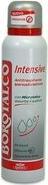 Immagine prodotto Borotalco Deo spray intensivo (Getto vaporizzato, 150 ml)