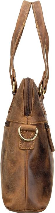 Image du produit Greenburry Shopper Vintage 1629 Shopper S (8 l)
