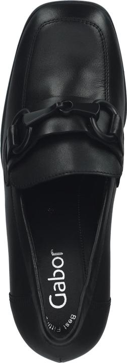 Produktbild Gabor Hochfrontpumps (38)