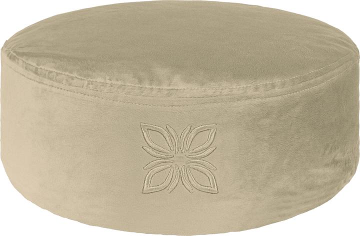 Image du produit Omnana CUSHY Coussin de méditation
