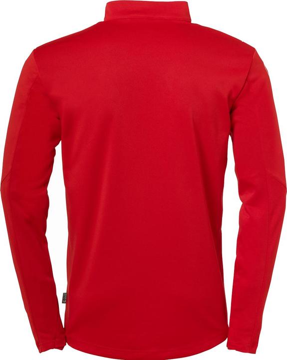 Produktbild Uhlsport 1/4 ZIP TOP SCORE 26 1/4 ZIP TOP (S)