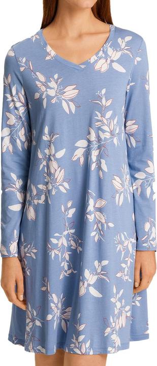 Image du produit Hanro Chemise de nuit Grand Central (XS)