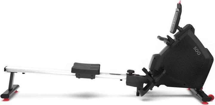 Immagine prodotto Domyos R500