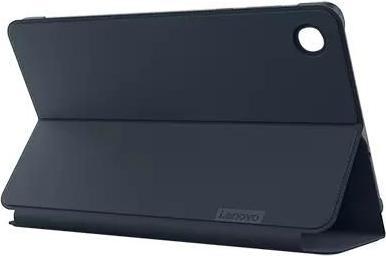Actual product image Lenovo Tab M8(4th Gen)Folio Case w/ Film (Lenovo Tab M8 Gen 4)