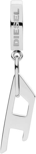Diesel Steel Ohrring (Edelstahl)
