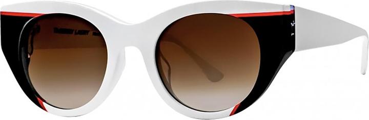 Immagine prodotto Thierry Lasry Murdery