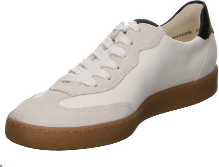 Produktbild Paul Green Sneaker (38.5)