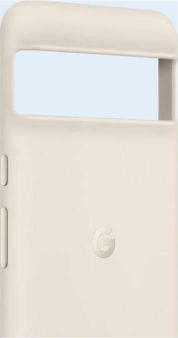 Image du produit Google Case (Google Pixel 8 Pro)