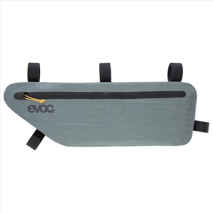Image du produit Evoc Sacoche de vélo (3.50 l, Sacoche de cadre)