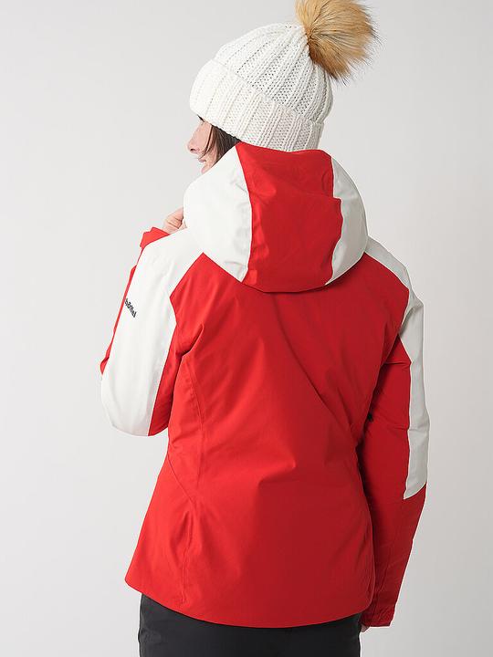 Actual product image Schöffel Style Ammerte (46)