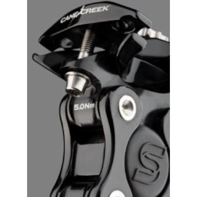 Immagine prodotto Cane Creek eeSilk (27.20 mm)
